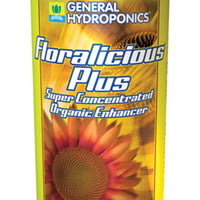 Floralicious Plus