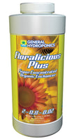 
              Floralicious Plus
            