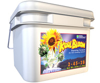 KoolBloom Soluble Powder