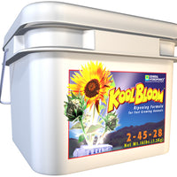KoolBloom Soluble Powder