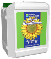 Liquid KoolBloom