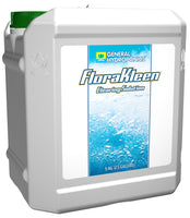 FloraKleen