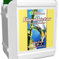 FloraNectar Sugar Cane