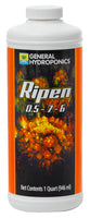 !! Ripen