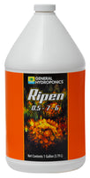 !! Ripen