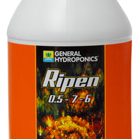 Ripen