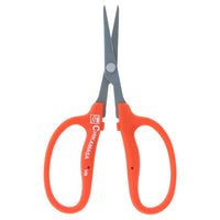 Chikamasa Trim Scissors