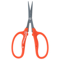 Chikamasa Trim Scissors