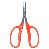 Chikamasa Trim Scissors