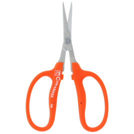 Chikamasa Trim Scissors