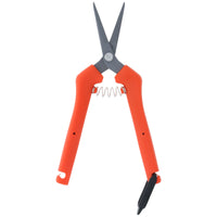 Chikamasa Trim Scissors