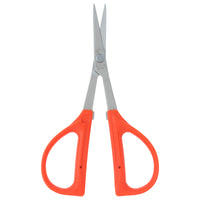Chikamasa Trim Scissors