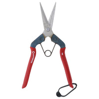 Chikamasa Trim Scissors