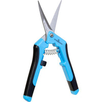 Trim Fast Precision Pruners