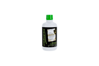 
              Hygrozyme
            