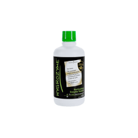 Hygrozyme