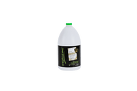 
              Hygrozyme
            