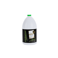 Hygrozyme