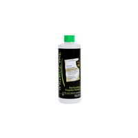 Hygrozyme