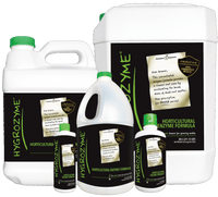 
              Hygrozyme
            