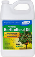 Monterey Horticultural Oil