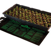 Seedling Heat Mat 10 in x 21 in