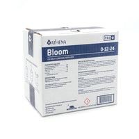 Athena Pro Line Bloom 10lb