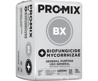 
              PRO-MIX Growing Medium
            