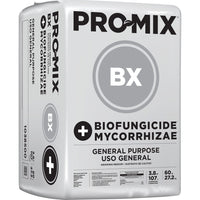 PRO-MIX Growing Medium