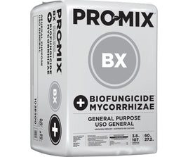 PRO-MIX Growing Medium