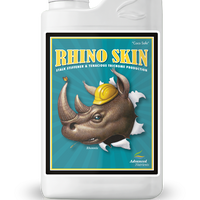 Rhino Skin