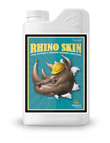 Rhino Skin