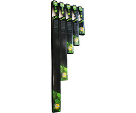 SunBlaster LED High Output 6400K