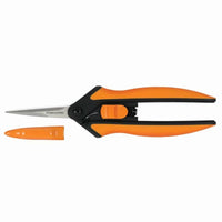 Fiskars Micro-Tip Pruning Scissors (New)