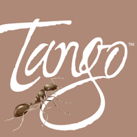 Tango Fire Ant Control