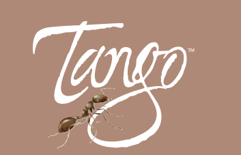 Tango Fire Ant Control