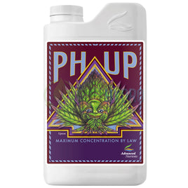 Advanced Nutrients pH-Up