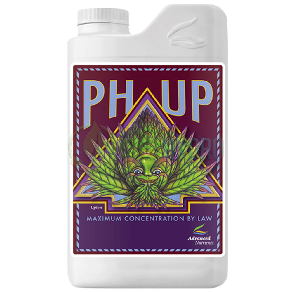 Advanced Nutrients pH-Up