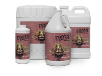 Roots Organics Buddha Bloom