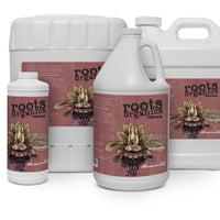 Roots Organics Buddha Bloom
