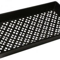 Mesh Tray, 10" x 20"