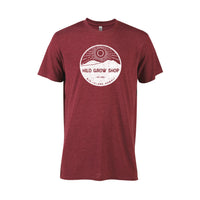 Hilo Grow Shop Shirt