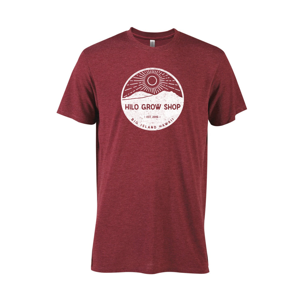HGS Logo Shirt