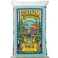 Ocean Forest Potting Soil