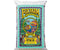 Ocean Forest Potting Soil