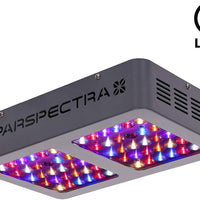 ViparSpectra LED Lighting Systems
