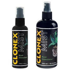 Clonex Mist