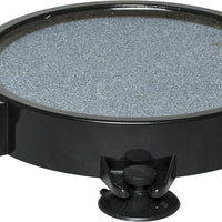 Air Stone Round