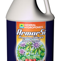 Armor Si