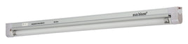 !! Sun Blaze T5 HO Fluorescent Strip Light Fixtures